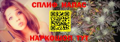 jwh Пенза